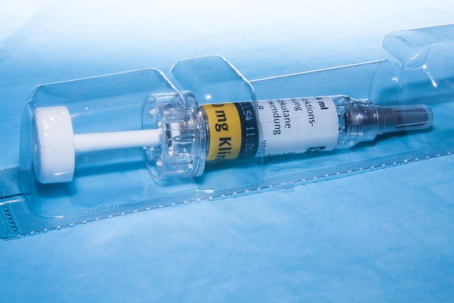 From -2.1 to -11.5 mmHg — Low Sodium Diet Blood Pressure