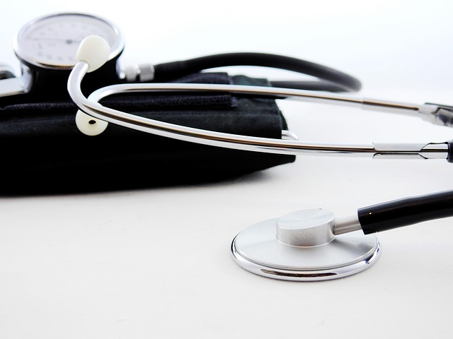 Libre 3 vs Guardian 4 vs Fingerstick — Lower Blood Sugar Levels