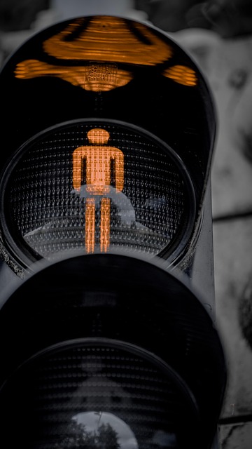 traffic light road traffic stop traffic light man road signal light signal traffic light stop stop stop stop stop