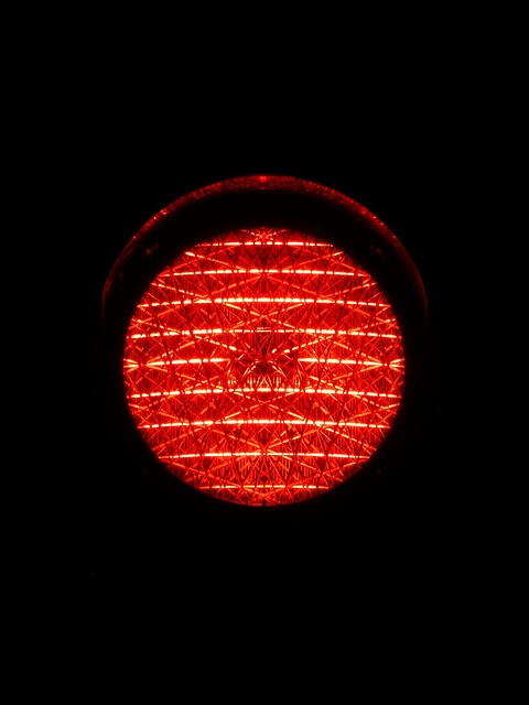 traffic light red light red light traffic signal traffic road sign stop stop light traffic light traffic light traffic light tra