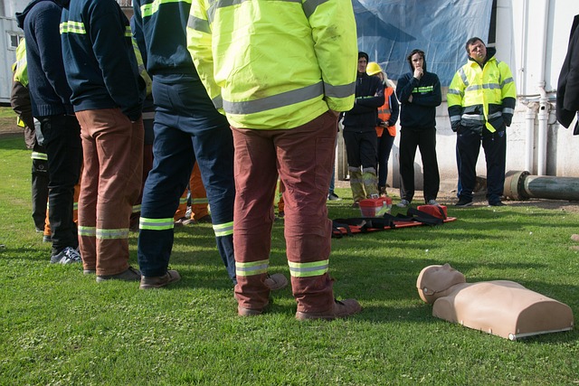 first aid training rescue cpr training cpr dummy group people cpr cpr cpr cpr cpr