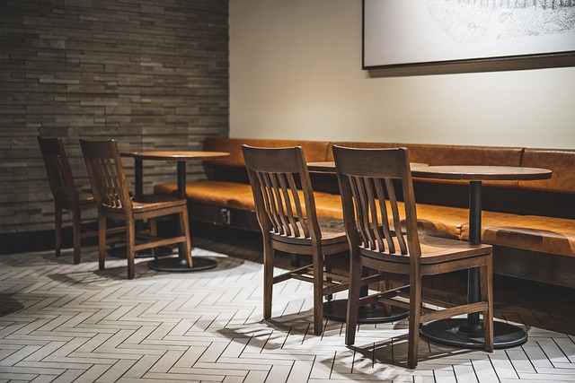 cafe interior furniture tables chairs coffee shop cafeteria cafe cafe cafe cafe cafe coffee shop coffee shop cafeteria