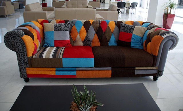 sofa colored upholstery comfortable sit sofa sofa upholstery upholstery upholstery upholstery upholstery