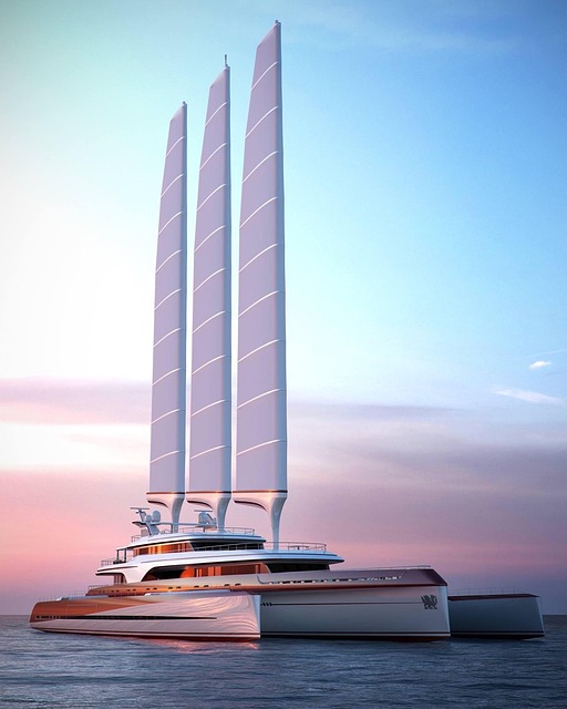 Worked 90-Day Case — Luxury Deal Alert Timing