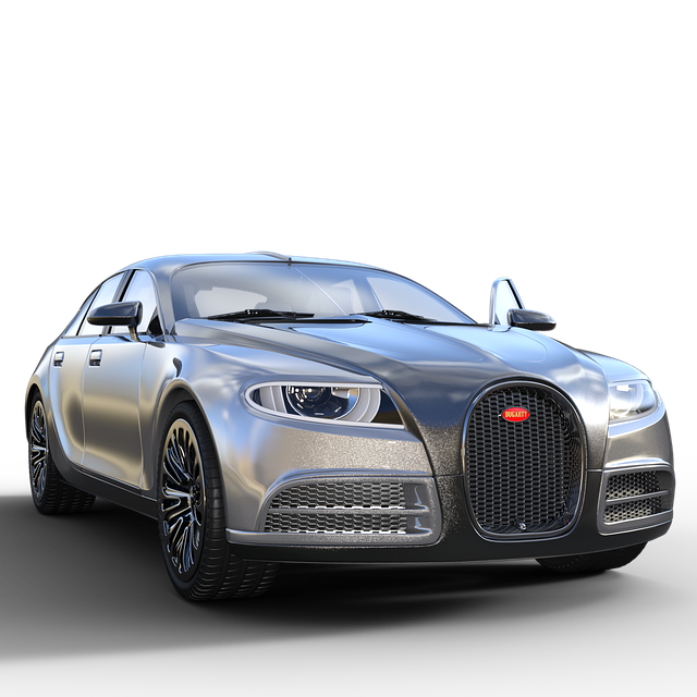 Choose the Midpoint Default — Luxury Deal Alert Timing
