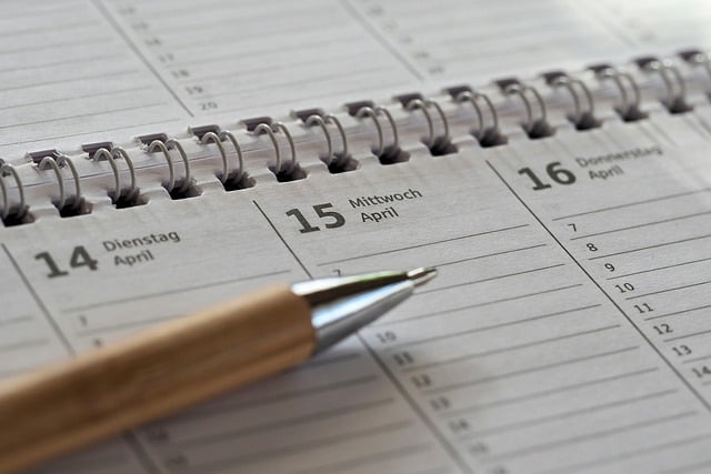 What the Data Doesn't Tell You — M&A Recordal