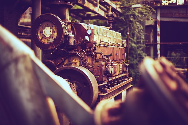 Production Verdict — Machine-Generated Documentation