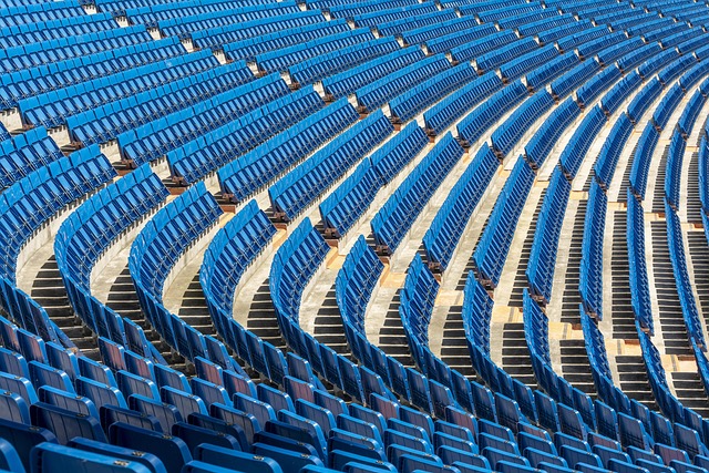 stadium seats football bernabeu madrid architecture stadium stadium football football football football football
