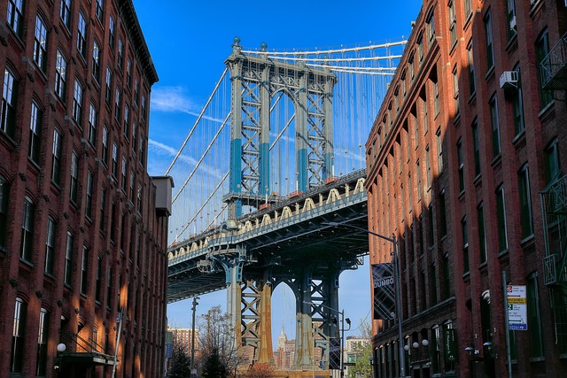 The 19% Availability Print — Manhattan Conversions 2026