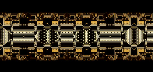Build vs. Buy vs. Borrow — Mapping SOC 2 to GDPR