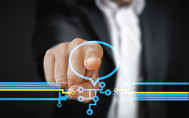 What the Data Doesn't Tell You — Mapping SOC 2 to GDPR