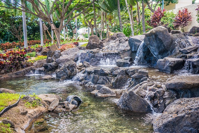 Three Quotes, Three Verdicts — Marriott Bonvoy Points vs Cash