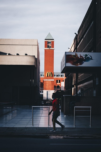 Combo Decoder: Which 2026 Orders Win Under 20g — McDonald's Keto 2026