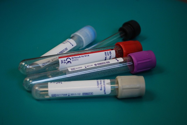 Medical Test Accuracy Explained, photo 2
