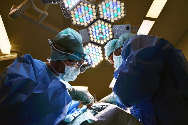 What COMET Hides — Medical translation accuracy test