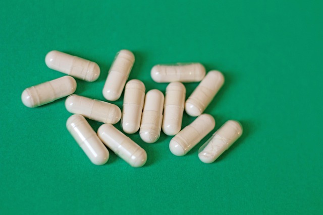 From 31 to 16 Errors in Luganda Words — Medical translation errors