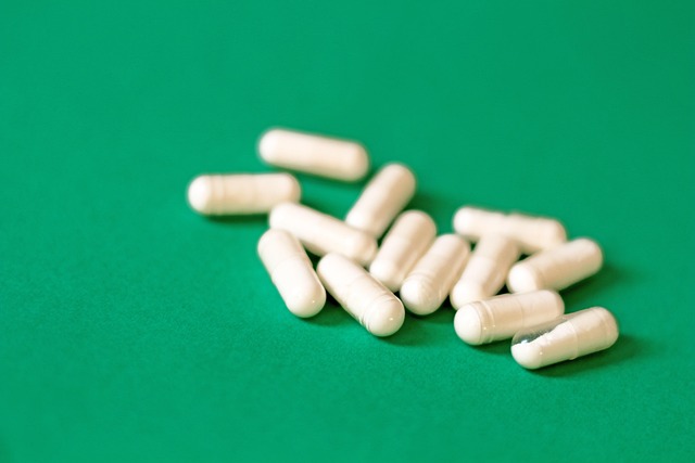What the Data Doesn't Tell You — Medical translation errors