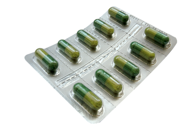 22% vs 46% — Medical translation errors