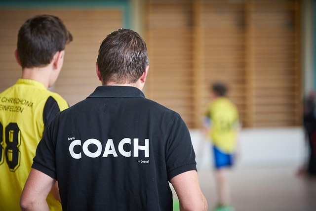 coach trainer floorball mentor coach coach coach coach coach mentor mentor