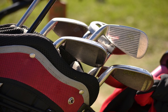 Common Mistakes — Mercer Club VIP Access