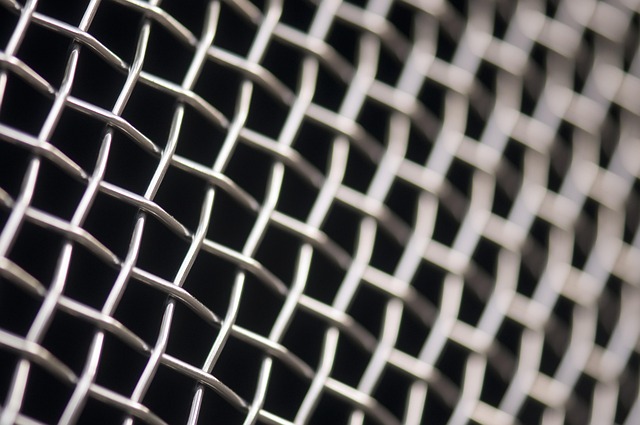macro mesh wire mesh mesh wire mesh wire mesh wire mesh wire mesh wire mesh