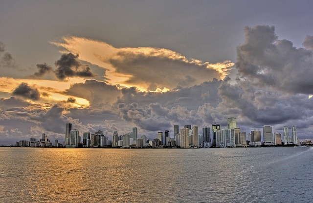 What the Data Doesn't Tell You — Miami Beach Flights 2026