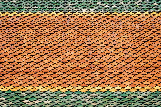 roof roof tiles wallpaper hd 4k wallpaper 1920x1080 hd wallpaper scales background colorful roofing laptop wallpaper wallpaper 4k