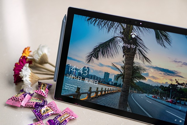 Compare the two purchasing choices — Microsoft 365 Copilot in 2026