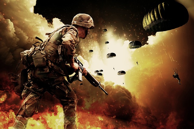 SkillBridge vs Direct Hire vs ,000 Placement — Military Internships for Employers
