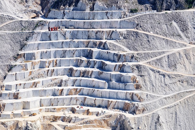 Common Mistakes — Mine Dewatering Cost Risk