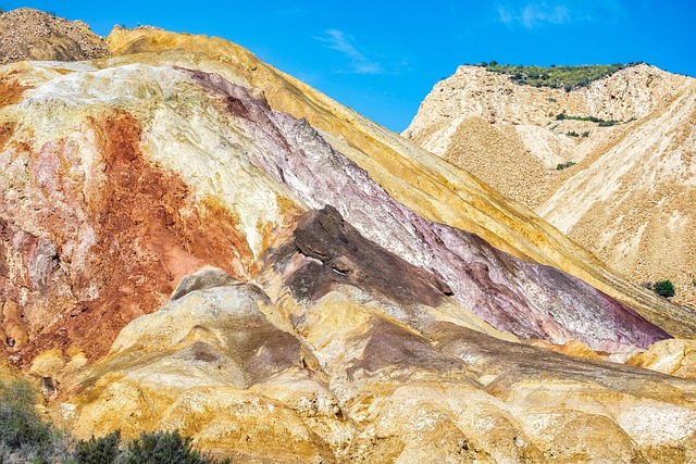 Key Factors to Consider — Mine Dewatering Cost Risk