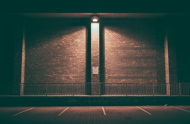 What the Data Doesn't Tell You — Minneapolis's Parking Reform Worked by Deleting,