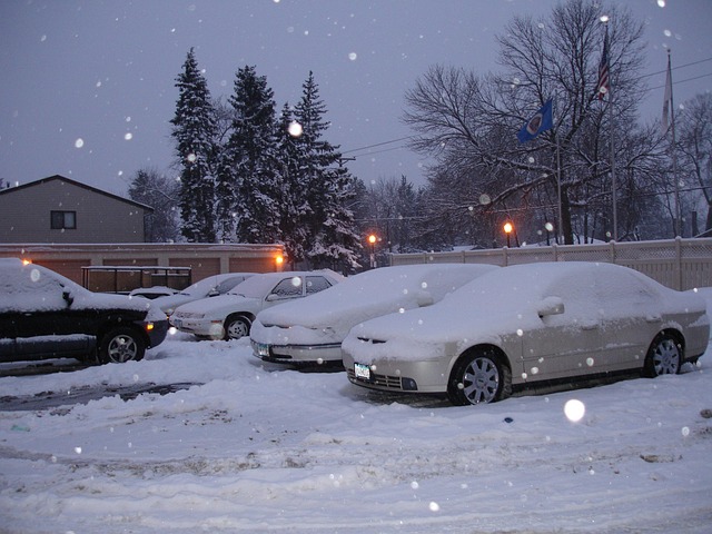 The Receipts — Minneapolis's Parking Reform Worked by Deleting,
