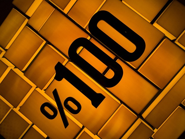 Insider Tactics — Monthly Quotas are Better than Quarterly,