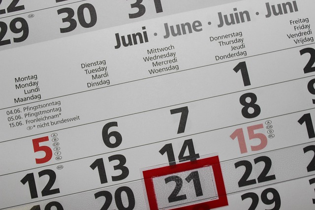 The 50-Prompt Cost Table — Monthly Visibility Audit Costs