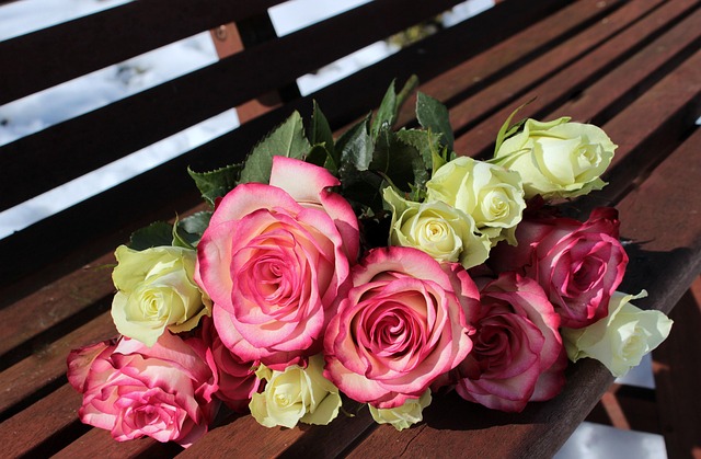 Costs and Numbers That Matter — Mother's Day Tribute Art