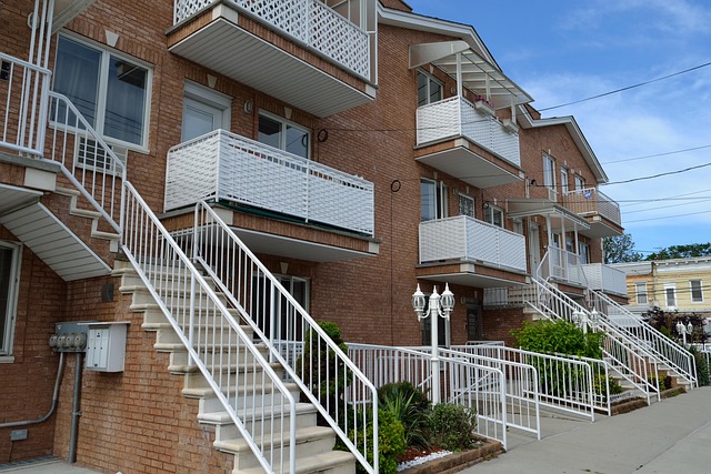 house residents free wallpaper full hd wallpaper free background residential property housing windows wallpaper queens new york ne