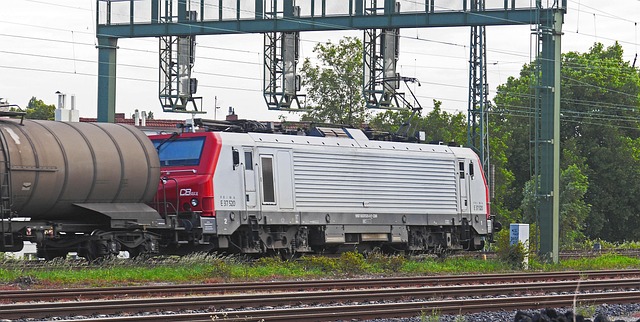 Operational Blind Spots — Multi-Rail Payouts