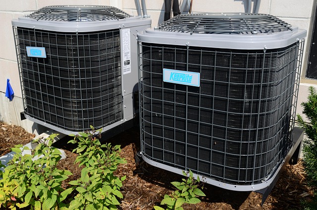 Numbers that gate the lockout — Multi-site HVAC economizer lockout