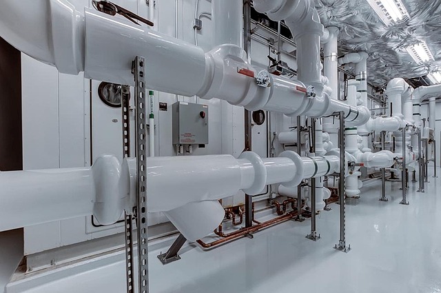 Verify-first vs blind lockout compared — Multi-site HVAC economizer lockout