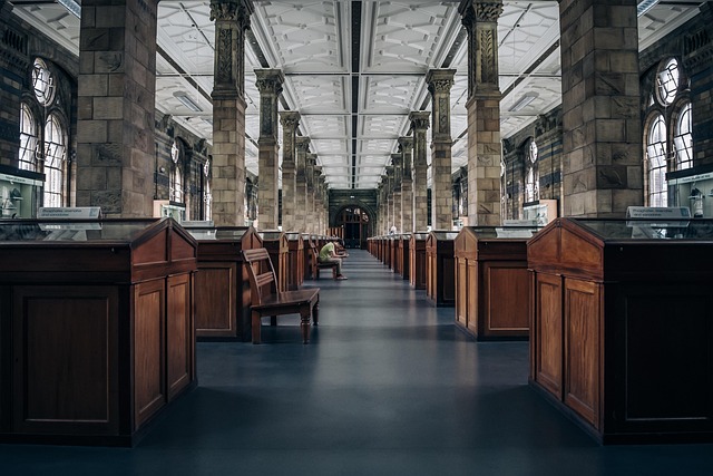 What the Data Doesn't Tell You — Museum Daylight Design 2026