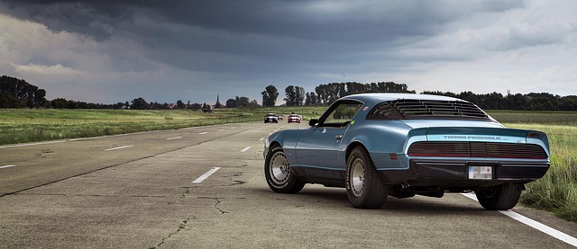 When 1.5H Fails — Mustang GT 1.52H vs 2.38H Hybrid