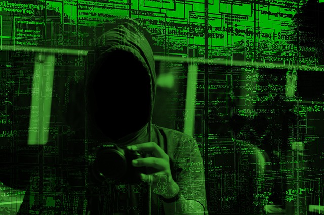 matrix illusion man technology reality digital psychedelic algorithm hypnosis ghost graphic green technology green digital gree