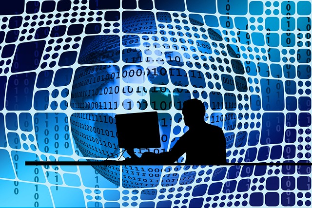 Evidence — Network Recovery Decisions