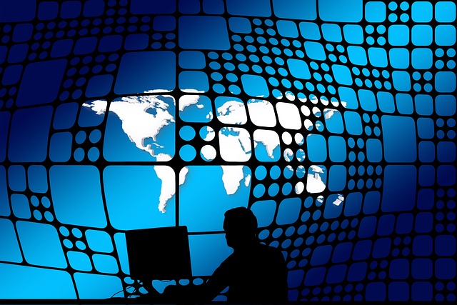 Counter-Evidence — Network Recovery Decisions