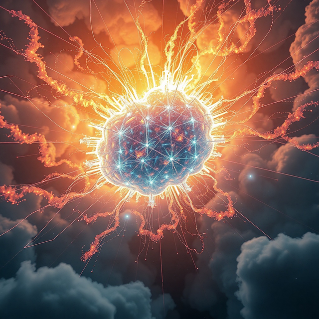 Beyond the Envelope — Neural networks vs finite elements