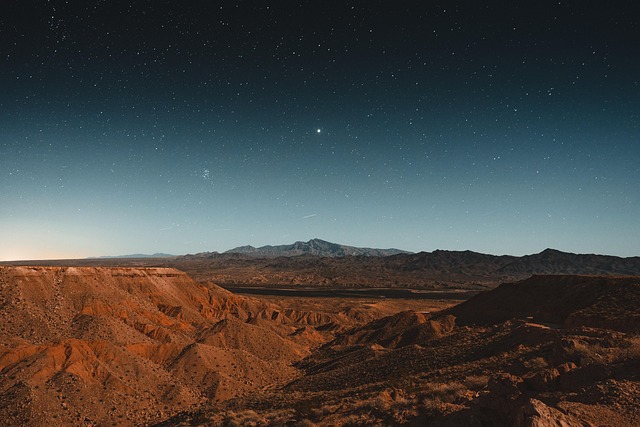 The Fee Math — Nevada TOD Deed vs. Trust