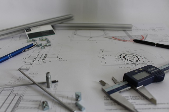 What the Data Doesn't Tell You — New Designer Time to Ship