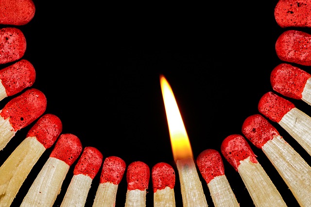 Build an intake-to-decision mechanism — New Head of Product’s First 30