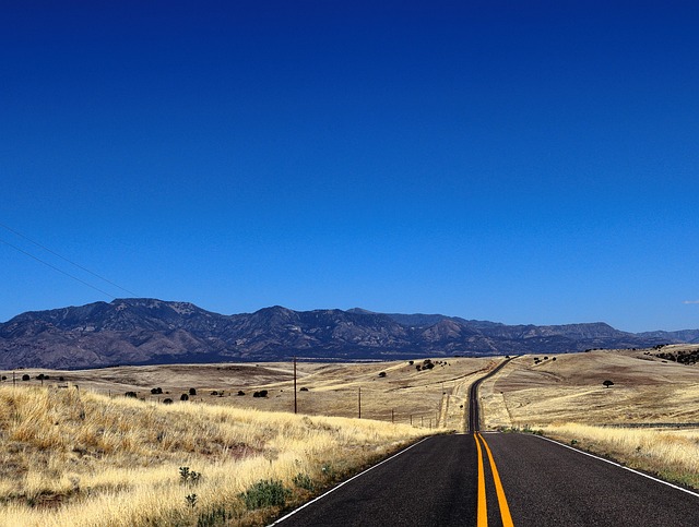 Five Missingness Methods — New Mexico Health Data